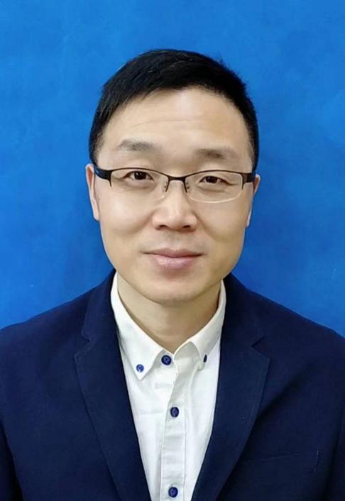  个人形象照片