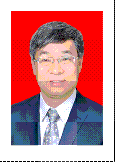  个人形象照片