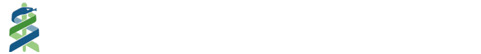 必赢线路检测中心